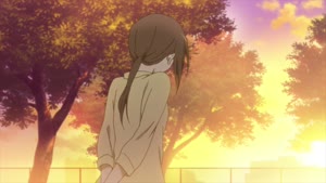 Rating: Safe Score: 0 Tags: animated artist_unknown character_acting isshuukan_friends User: Kazuradrop