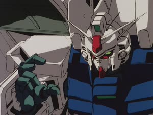 Rating: Safe Score: 56 Tags: animated artist_unknown effects gundam mecha missiles mobile_suit_gundam_0083:_stardust_memory User: BannedUser6313