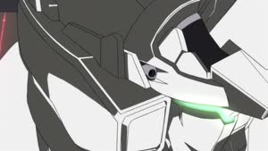 Rating: Safe Score: 9 Tags: animated artist_unknown beams effects gundam mecha mobile_suit_gundam_unicorn sparks User: BannedUser6313