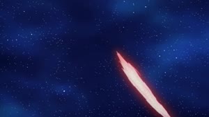 Rating: Safe Score: 17 Tags: animated artist_unknown beams effects fighting gundam mecha mobile_suit_zeta_gundam mobile_suit_zeta_gundam:_a_new_translation mobile_suit_zeta_gundam:_a_new_translation_iii_-_love_is_the_pulse_of_the_stars sparks User: BannedUser6313