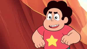 Rating: Safe Score: 11 Tags: animated artist_unknown character_acting effects presumed rebecca_sugar smoke steven_universe western User: gracedotpng