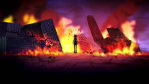 Rating: Safe Score: 111 Tags: animated character_acting effects fire flochiz rwby_hyousetsu_teikoku smears User: Iluvatar