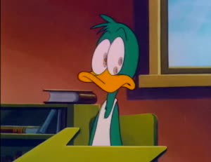 Rating: Safe Score: 3 Tags: animated artist_unknown character_acting smears tiny_toon_adventures western User: ianl