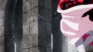 Vanitas no Carte – 21 – Jetez un Coup d'oeil sous la Peau – RABUJOI – An  Anime Blog