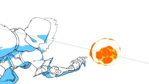 Rating: Safe Score: 173 Tags: animated debris duelyst effects fire genga production_materials running spencer_wan web western User: nicodoll