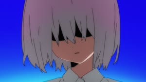 Rating: Safe Score: 484 Tags: animated artist_unknown character_acting gridman hair smears ssss_gridman walk_cycle User: Iluvatar