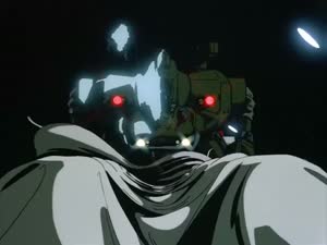 Rating: Safe Score: 104 Tags: animated artist_unknown background_animation effects explosions mecha mobile_police_patlabor mobile_police_patlabor:_early_days smoke User: Feez