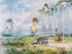 Rating: Safe Score: 0 Tags: animals animated artist_unknown character_acting creatures the_many_adventures_of_winnie_the_pooh western winnie_the_pooh winnie_the_pooh_and_the_honey_tree User: Nickycolas