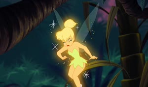 Rating: Safe Score: 12 Tags: animals animated artist_unknown character_acting creatures flying hair peter_pan return_to_never_land western User: MITY_FRESH