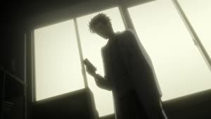 Rating: Safe Score: 50 Tags: animated artist_unknown character_acting steins;gate User: Panurge