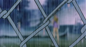 Rating: Safe Score: 5 Tags: ace_wo_nerae!_(1979) ace_wo_nerae!_series animated artist_unknown effects falling liquid smears sports User: GKalai