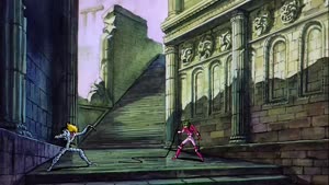 Rating: Safe Score: 17 Tags: animated artist_unknown background_animation beams effects fighting saint_seiya_(1986) saint_seiya_series saint_seiya_warriors_of_the_final_holy_battle smears User: FacuuAF