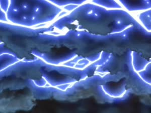 Rating: Safe Score: 220 Tags: animated beams creatures effects lightning michiaki_sugimoto smoke yu-gi-oh! yu-gi-oh!_duel_monsters User: WindowsL