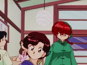 Rating: Safe Score: 17 Tags: animated artist_unknown character_acting effects fighting impact_frames ranma_1/2 ranma_1/2_nettohen smears smoke User: HIGANO