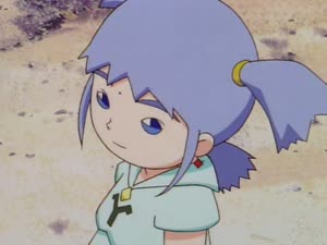 Rating: Safe Score: 58 Tags: animated character_acting fabric norio_matsumoto popolocrois popolocrois_(1998) User: chii