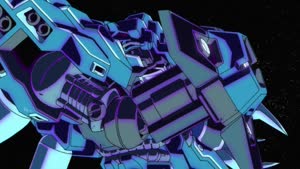 Rating: Safe Score: 17 Tags: animated artist_unknown cgi effects explosions gundam mecha mobile_suit_gundam_unicorn smoke sparks User: BannedUser6313