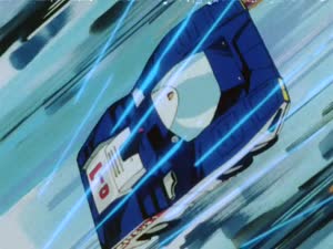 Rating: Safe Score: 19 Tags: animated effects henkei kouji_koizumi mecha sparks super_high_speed_galvion vehicle User: Signup