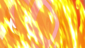 yuu yoshiyama digimon digimon adventure (2020) animated beams effects ...