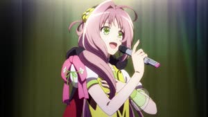 Rating: Safe Score: 15 Tags: animated artist_unknown dancing i★chu:_halfway_through_the_idol performance User: WilliamK