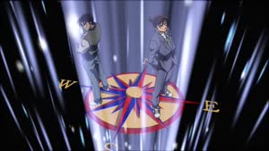 Rating: Safe Score: 20 Tags: animated artist_unknown character_acting detective_conan detective_conan_movie_7:_crossroad_in_the_ancient_capital effects rotation smoke User: YGP