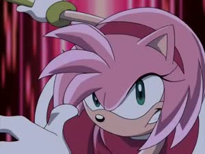 Rating: Safe Score: 59 Tags: animated artist_unknown character_acting smears sonic_the_hedgehog sonic_x User: Lauro