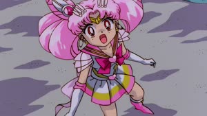 Rating: Safe Score: 77 Tags: animated artist_unknown bishoujo_senshi_sailor_moon bishoujo_senshi_sailor_moon_super_s bishoujo_senshi_sailor_moon_super_s_the_movie character_acting creatures crying fabric fighting hair impact_frames keisuke_masunaga smears User: Xqwzts