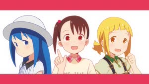 Rating: Safe Score: 28 Tags: animated artist_unknown character_acting mitsuboshi_colors User: Ashita