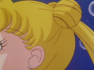 Rating: Safe Score: 36 Tags: animated artist_unknown bishoujo_senshi_sailor_moon bishoujo_senshi_sailor_moon_r character_acting fabric User: Xqwzts