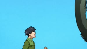 Japan Anime Tondemo Skill De Isekai Hourou Meshi ムコーダ フェル Pins Badge  Cosplay Cartoon Garniture Itabag Bedge Button Brooch DADGE