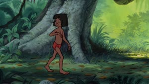Rating: Safe Score: 6 Tags: animals animated character_acting creatures dancing frank_thomas hair performance the_jungle_book walk_cycle western User: Nickycolas