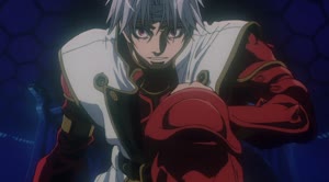 Rating: Safe Score: 287 Tags: animated character_acting effects escaflowne_(movie) shigeki_kuhara the_vision_of_escaflowne wind User: PurpleGeth