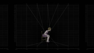 Rating: Explicit Score: 147 Tags: animated dancing effects mathieu_labaye morphing orgesticulanismus performance presumed sébastien_godard web western User: N4ssim