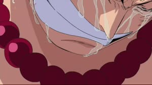 Rating: Safe Score: 395 Tags: animated character_acting crying effects hiromi_ishigami liquid one_piece User: dragonhunteriv