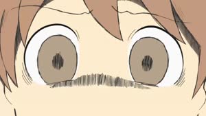 Rating: Safe Score: 293 Tags: animated artist_unknown effects food impact_frames nichijou smears User: kViN