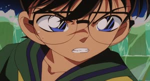 Rating: Safe Score: 31 Tags: animated artist_unknown detective_conan detective_conan_movie_4:_captured_in_her_eyes effects smears User: DruMzTV