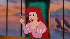Rating: Safe Score: 31 Tags: animated character_acting hair mark_henn the_little_mermaid western User: victoria