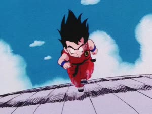Rating: Safe Score: 88 Tags: animated beams debris dragon_ball dragon_ball_series effects fighting flying running smoke takeo_ide User: oakdid