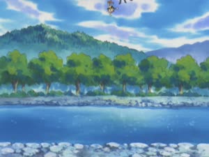 Rating: Safe Score: 1 Tags: animated creatures effects explosions liquid masaaki_iwane pokemon pokemon_advanced_generation smoke User: Goda