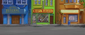 Rating: Safe Score: 3 Tags: animated artist_unknown bobs_burgers cgi debris effects liquid smoke the_bobs_burgers_movie western wind User: trashtabby