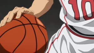 Rating: Safe Score: 371 Tags: animated kazuto_nakazawa kuroko_no_basket:_second_season kuroko_no_basket_series presumed running smears sports User: ken