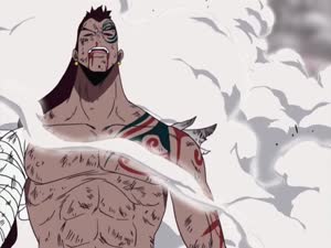 Rating: Safe Score: 103 Tags: animated artist_unknown effects one_piece smoke User: Percyco