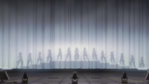 Rating: Safe Score: 18 Tags: animated artist_unknown dancing performance the_idolmaster_cinderella_girls the_idolmaster_series User: Bloodystar