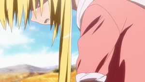 Rating: Safe Score: 3 Tags: animated artist_unknown character_acting crying effects hayate_no_gotoku! hayate_no_gotoku!_can't_take_my_eyes_off_you liquid User: Kazuradrop