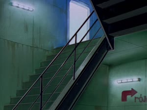 Rating: Questionable Score: 67 Tags: animated artist_unknown character_acting neon_genesis_evangelion neon_genesis_evangelion_series User: Marketani