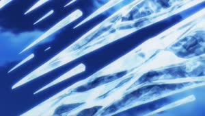 Rating: Safe Score: 48 Tags: animated beams effects ice presumed tensei_oujo_to_tensai_reijou_no_mahou_kakumei tsurugi_kato wind User: Kazuradrop