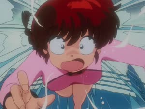 Rating: Safe Score: 19 Tags: animated artist_unknown effects liquid ranma_1/2 User: relgo