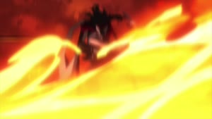 Rating: Safe Score: 60 Tags: animated artist_unknown effects fighting fire my_hero_academia User: ken