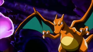 Rating: Safe Score: 32 Tags: animated artist_unknown cgi creatures effects fighting fire pokemon pokemon_(1997) pokemon_movie_3:_kesshoutou_no_teiou_entei smears User: PurpleGeth