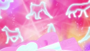 Rating: Safe Score: 205 Tags: animated cgi character_acting effects hair henshin precure rotation ryo_onishi smears wonderful_precure User: ender50