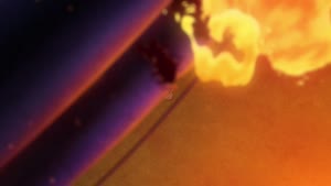 Rating: Safe Score: 61 Tags: animated creatures effects explosions fire lightning masaaki_tanaka pokemon pokemon:_the_power_of_us smoke User: BurstRiot_